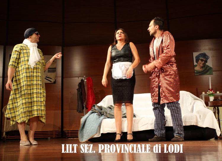 new_lombardia_20180604_002_a