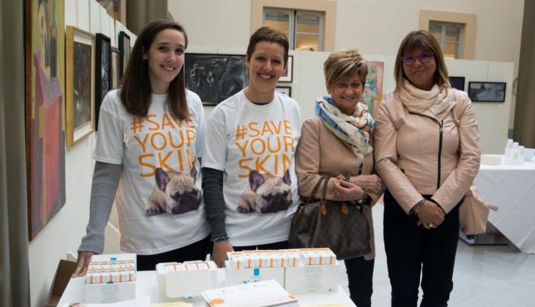 new_lombardia_20180604_003_b