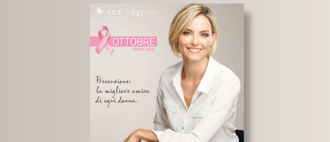 OTTOBRE-LILTLODI