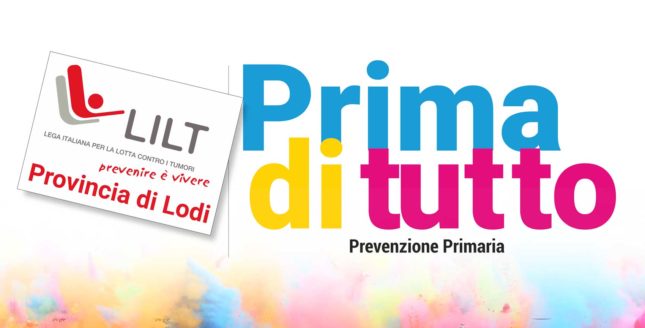 Primaditutto-2023LiltLodi.-2jpg