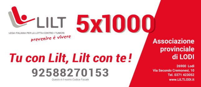 Lilt-5×1000-2023