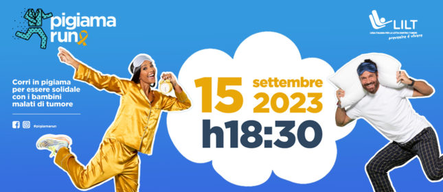 Lilt_Pigiama_run_lodi-2023