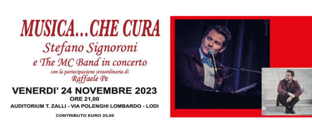 24-Novembre-Lilt-Concerto