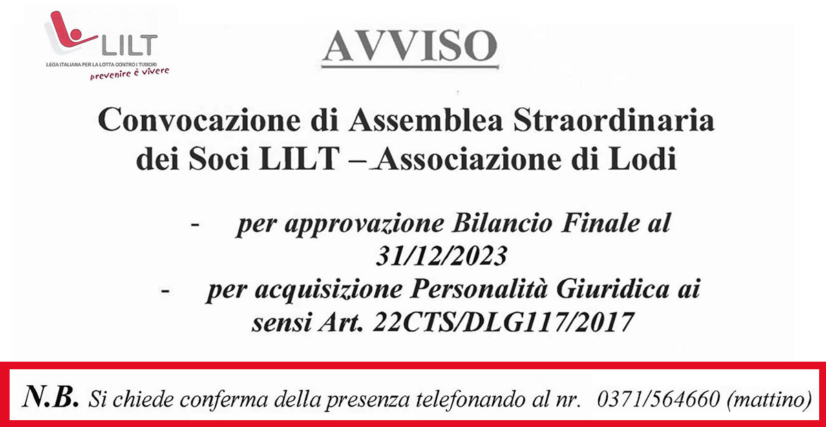 BAN2-LILT-CONVOCAZIONE-ASSEMBLEA-15-3-24