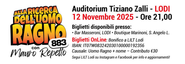 UomoRagno-Bann-immagine-evidenza-articolo