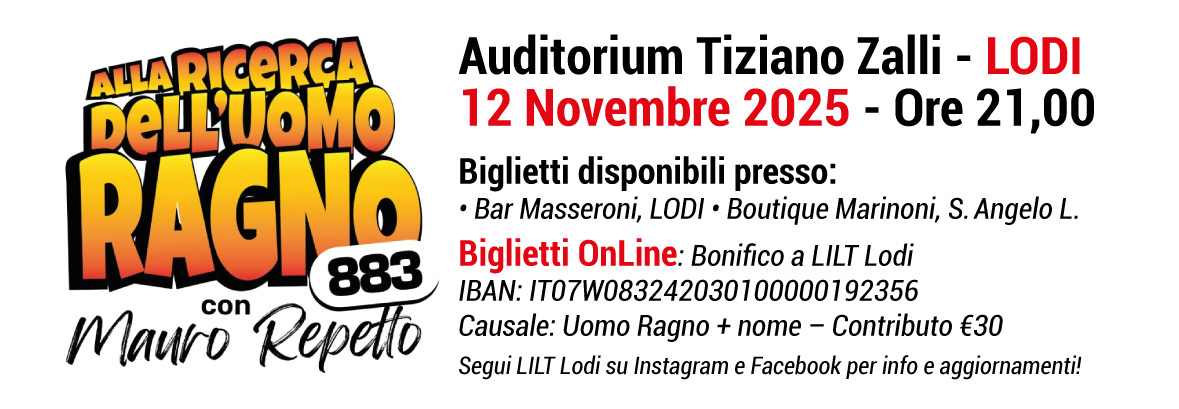 UomoRagno-Bann-immagine-evidenza-articolo